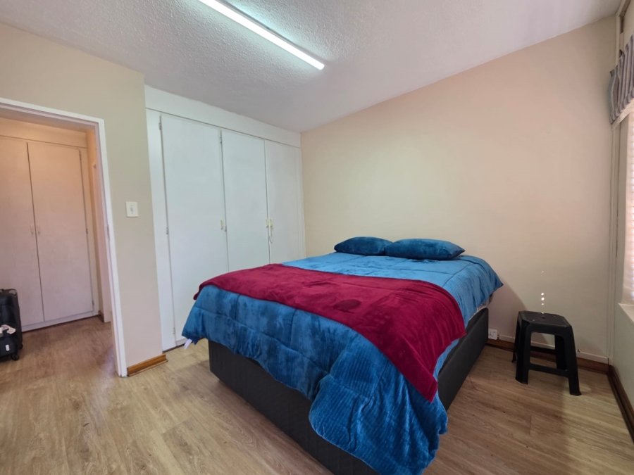 1 Bedroom Property for Sale in Die Bult North West